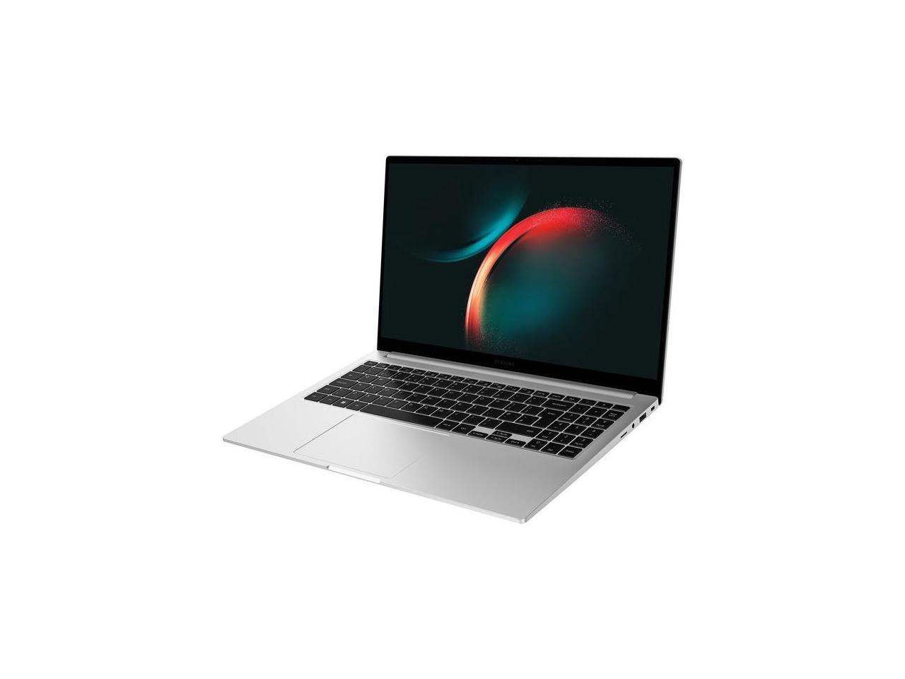 Samsung Galaxy Book3 15.6 FHD IPS, i5-1360P, 16GB LPDDR4, 512GB SSD, Win 11 Pro w/ ZIP $569.35