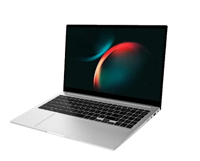 Samsung Galaxy Book3 Refurb 15.6 FHD IPS, i7-1355U, 16GB LPDDR4, 1TB SSD $485.99