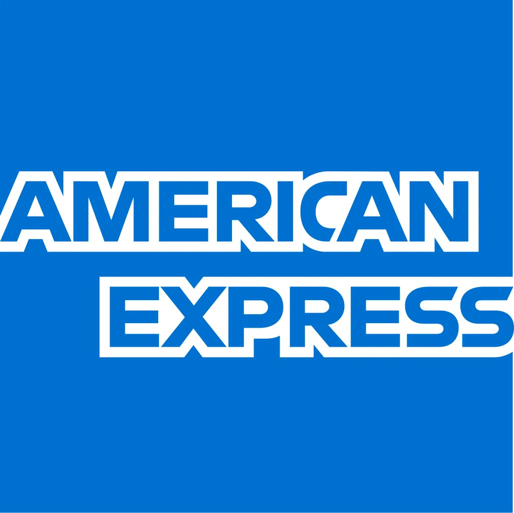 Select Amex Cardholders Spend $100 , Get $20 Statement Credit