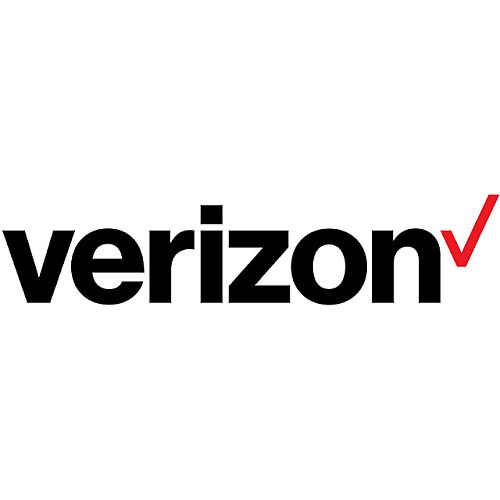 Select Verizon Up Rewards Members $3 Starbucks Gift Card Free My Verizon App Required