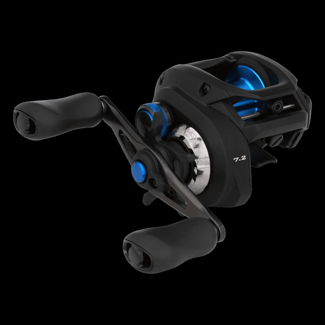 Shimano SLX DC $137.06