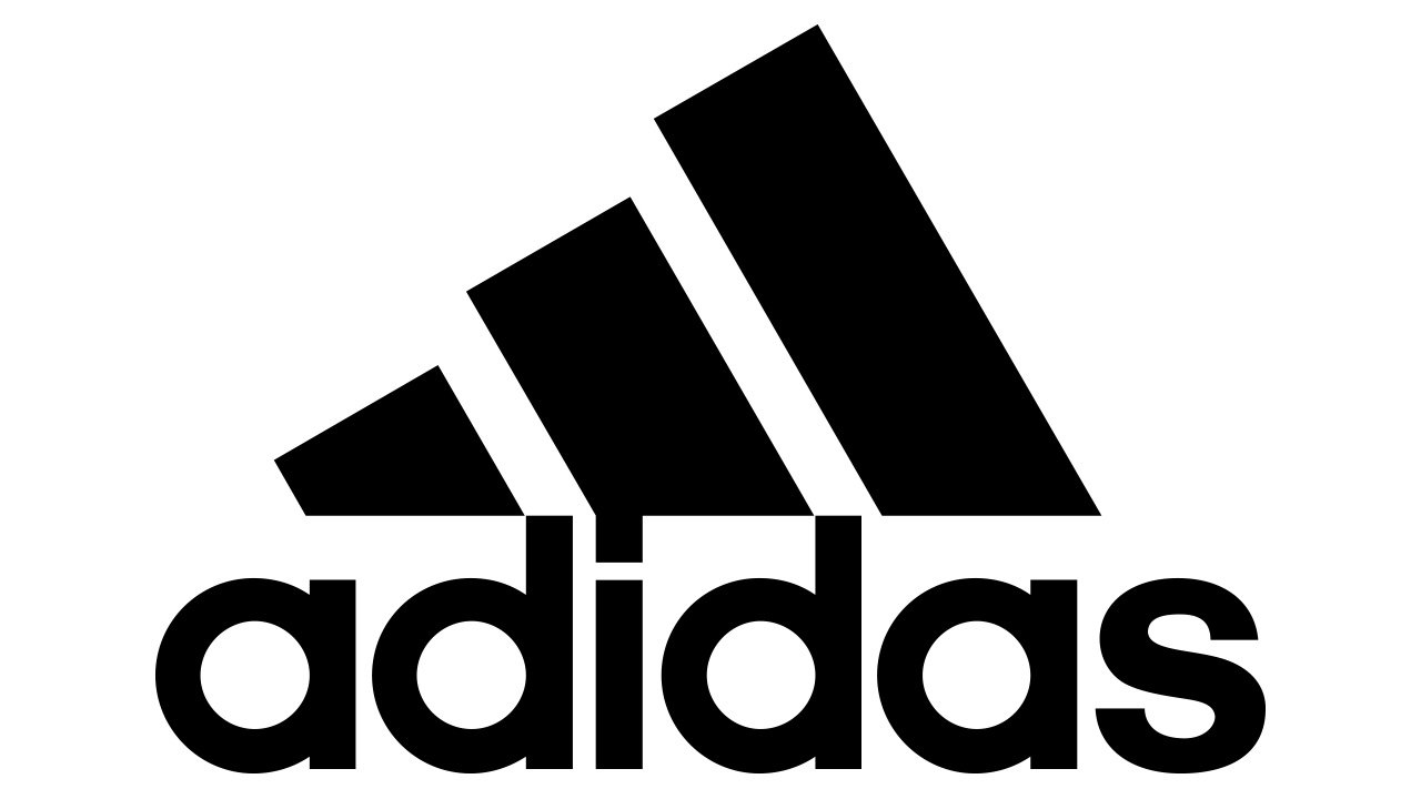 Shop Premium Outlets Additional Savings on adidas Shoes, Apparel Accessories 40 Off Free Shipping