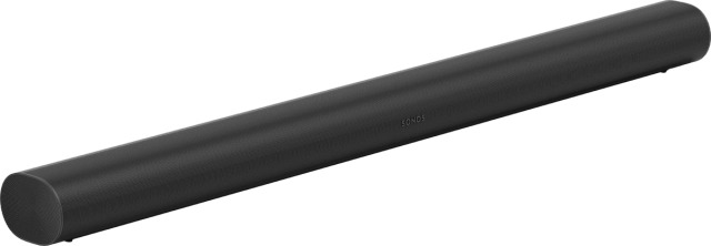 Sonos Arc SL Shadow Soundbar Refurbished More $509