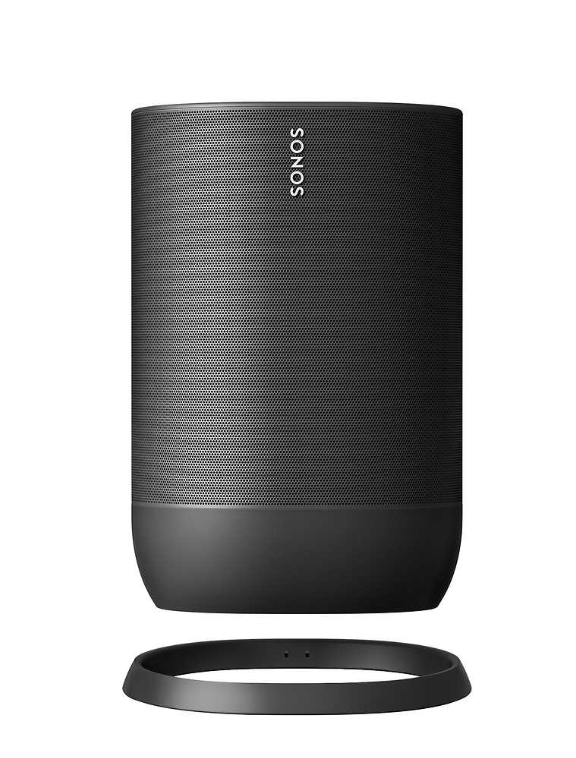 Sonos Move on sale at Costco $299.99