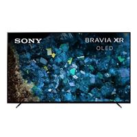 Sony XR-65A80CL 65 Class 64.5 Diag. 4K Ultra HD Smart OLED TV - Refurbished $999 $999.99