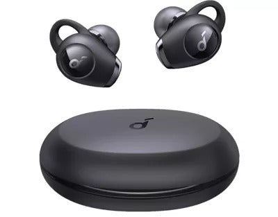 Soundcore by Anker Life Dot 2 NC True Wireless Earbuds Headphones RFB Group Buy $22