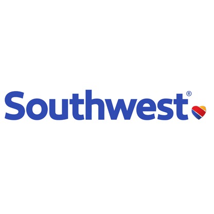 Southwest Airlines-Book w/Rapid Rewards Points-Save 25 Off Summer Travel 4-12-24 to 9-30-24