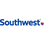 Southwest Airlines Companion Pass Promotion Must Register Purchase RT Airfares Travel By May 22, 2024 Companion Pass Val