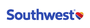 Southwest Airlines Purchase a Round Trip Flight, Get a Companion Pass for Free Book by 3/27/24, Travel by 5/22/24 