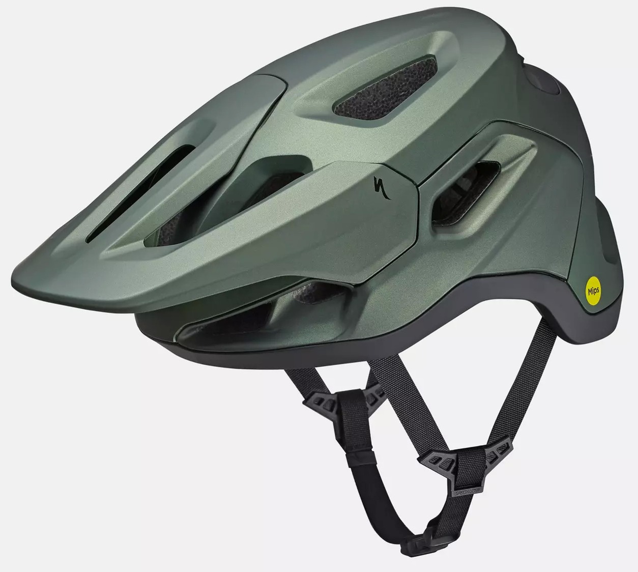 Specialized Tactic Bike Helmet various colors $51 Free Shipping