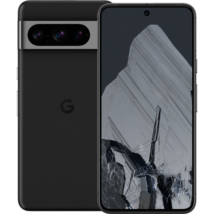 Spectrum Internet Customers 128GB Google Pixel 8 w/ Spectrum Mobile Activation $350 Free Shipping