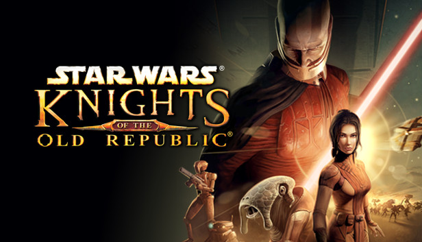 Star Wars Games PC Digital Download Knights Of The Old Republic $1.29, Lego Star Wars The Complete Saga $3.19 More