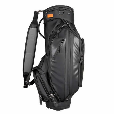 Stitch SL Golf Cart Bag - $190 shipped Costco