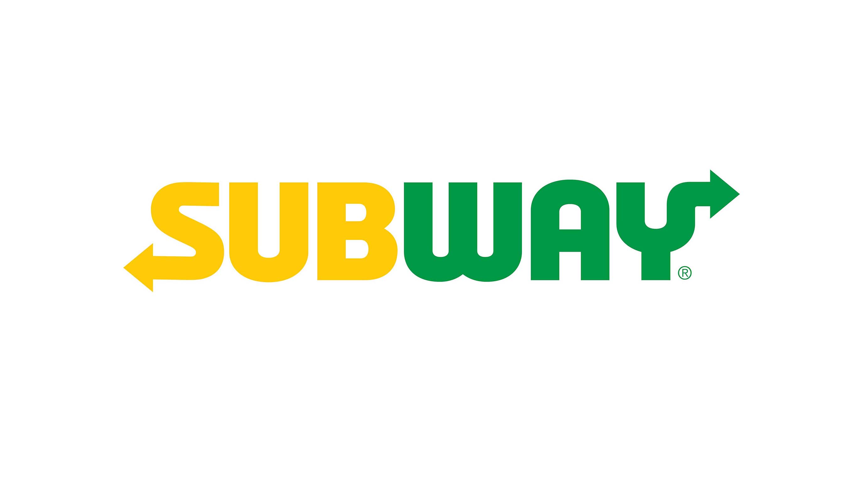 Subway Codes - some good ones YMMV