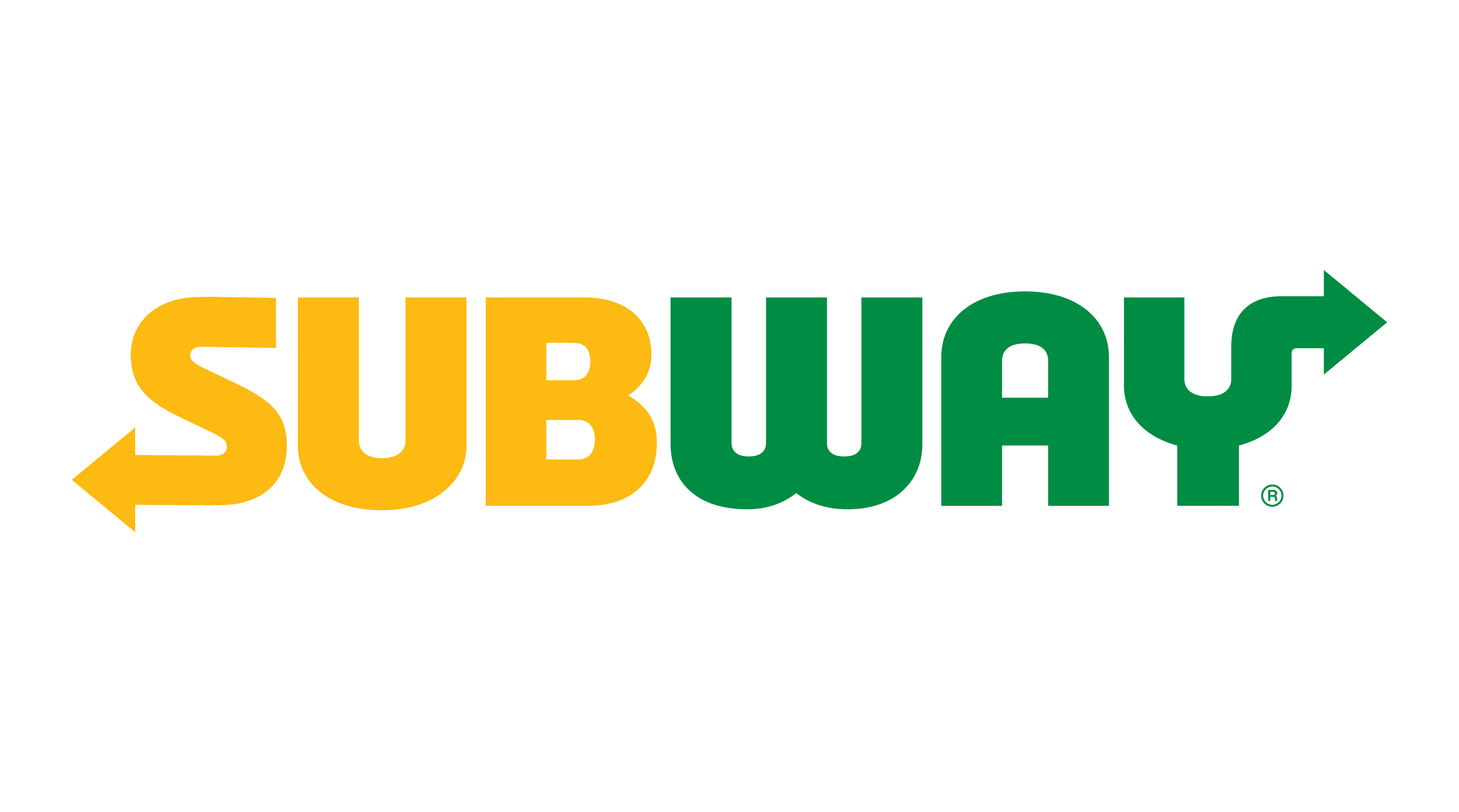 Subway coupons through 5/9/24