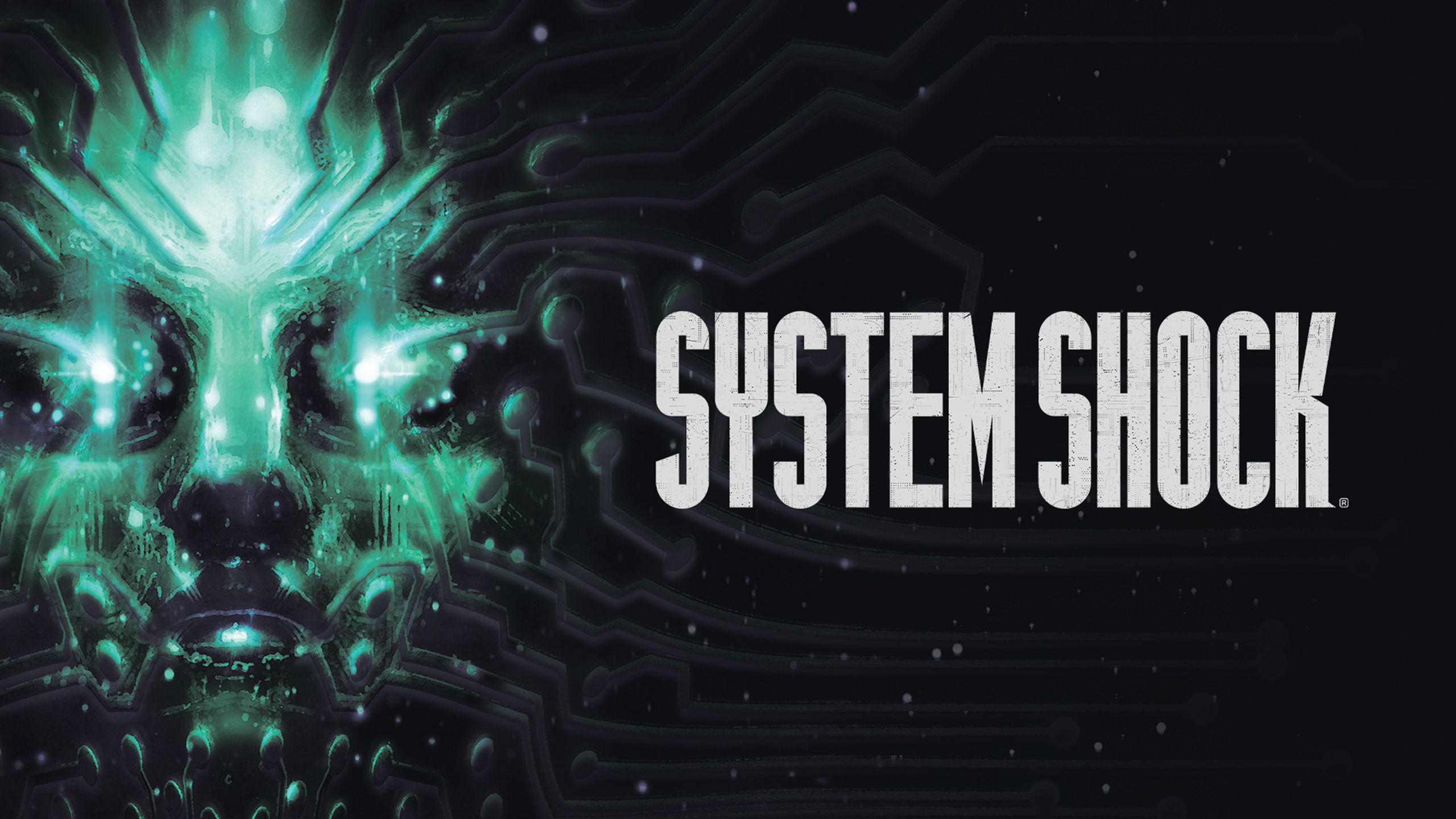 System Shock PC Digital Download $18