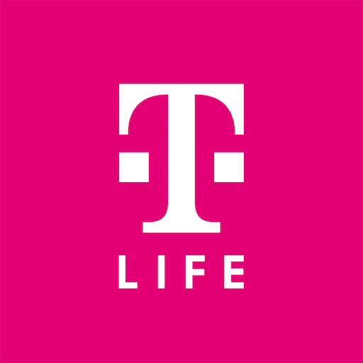 T Life app users 4/9/24 Panda Express, Blue Dolphin, Redbox, Home Chef