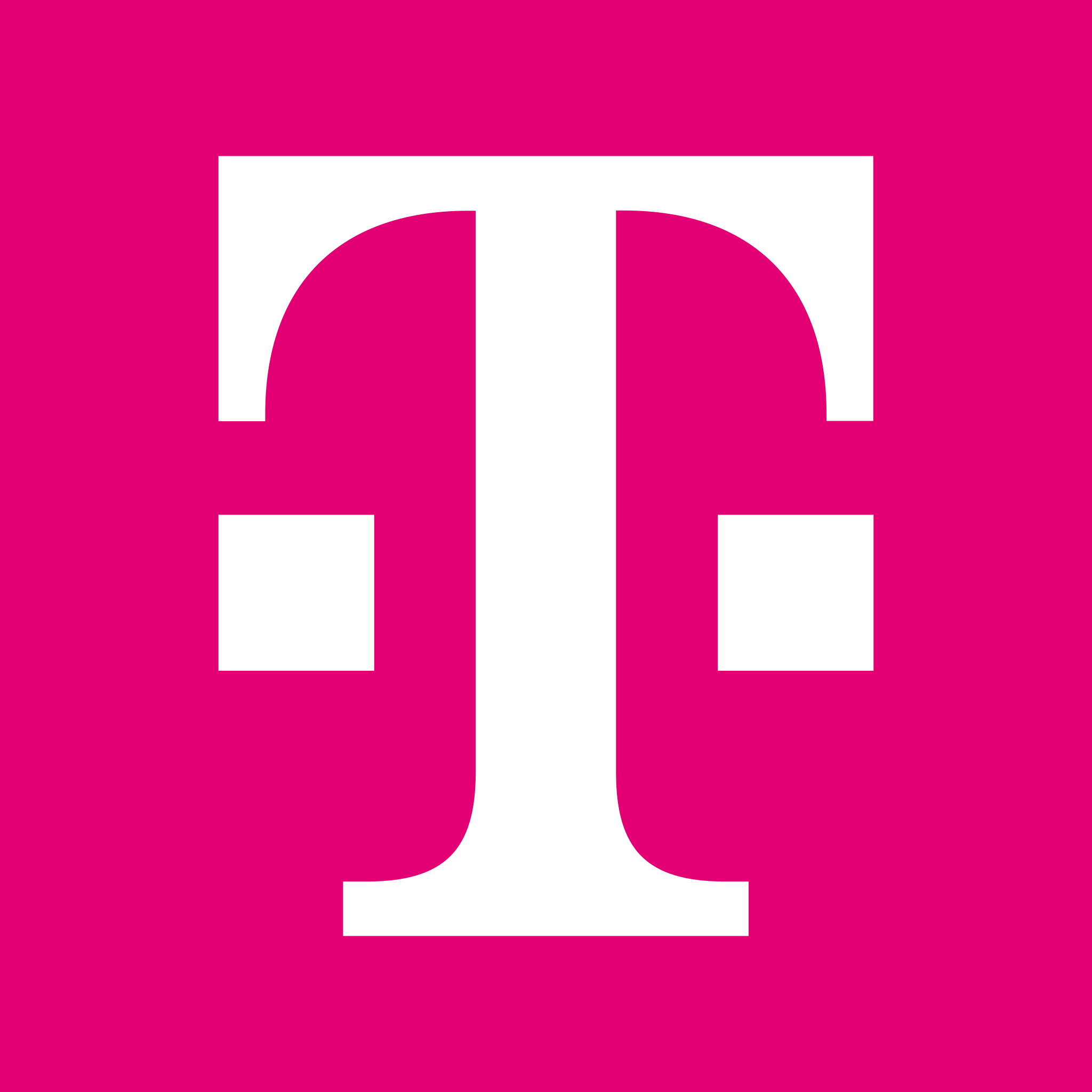 T-Mobile Customers 4/23/24 Atom Challengers $5 movie ticket, Atom Win $200 in movie credit, Popeyes $1 Homestyle Mac Che