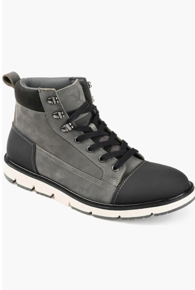 Territory Boots Mens Titan 2.0 Boots $47.99