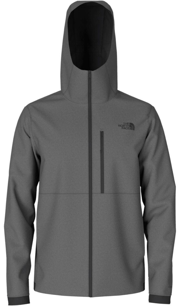 The North Face Apex Bionic 3 Mens Hoodie $76