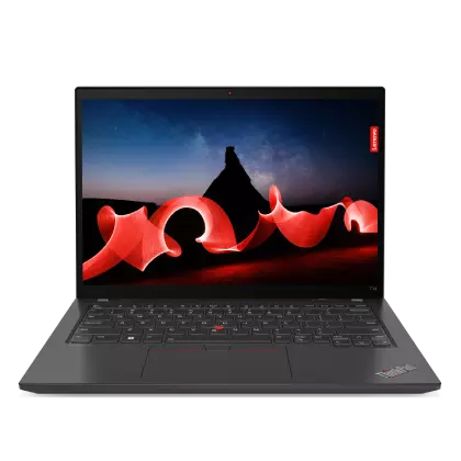 ThinkPad T14 Gen 4 - Lenovo Outlet Sale 10 Site-Wide $563.84