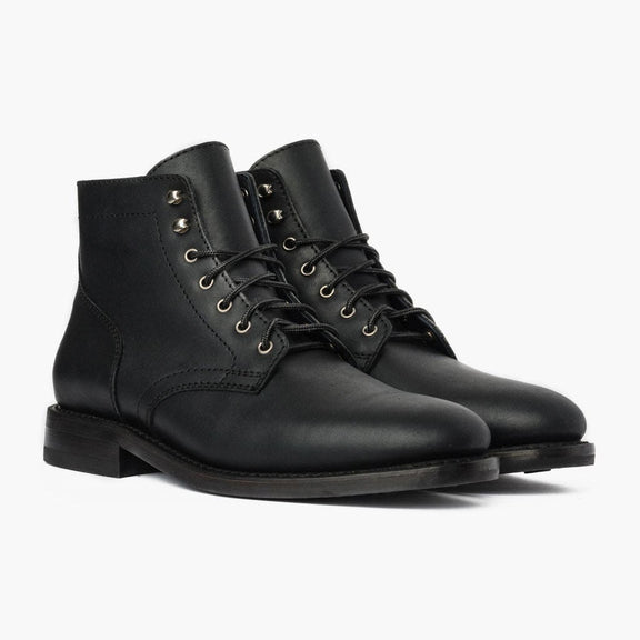 Thursday Boot Co. Sale Mens President Boots Various Colors $159 More Free S H