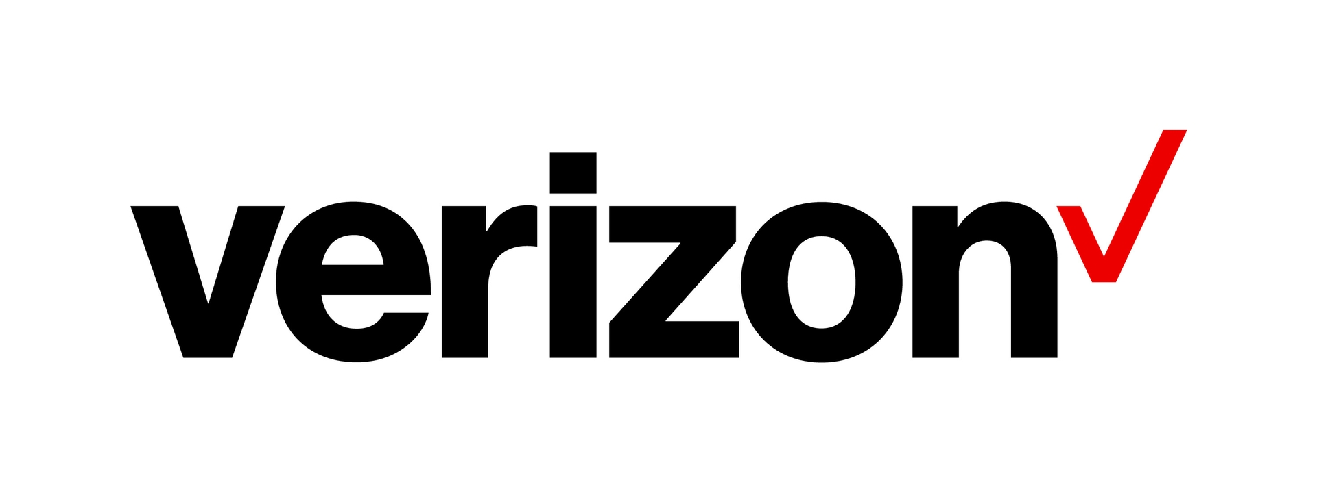 Total by Verizon Free device when you transfer a line and select $50 plan, req identity verification - $50