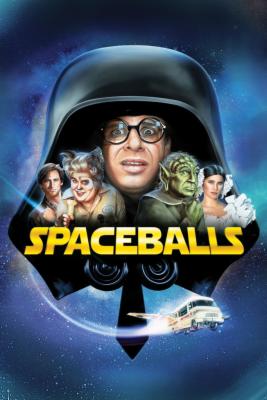 Turner Classic Movies Extra 15 Off Coupon Spaceballs, The Princess Bride, The Silence of the Lambs, West Side Story, The Good, The Bad and the Ugly 4K $4.25 More via VUDU