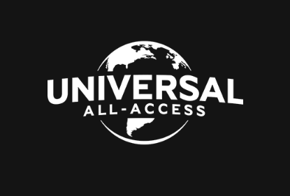 Universal All-Access Rewards Get Rewarded for loving Movies