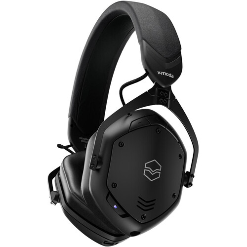 V-MODA Crossfade 3 Wireless Headphones Various Colors $180 Free Shipping