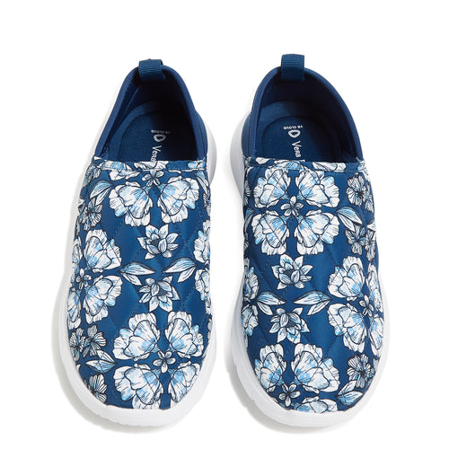 Vera Bradley Cloud Convertible Slip-On Shoes various $24 Free Shipping