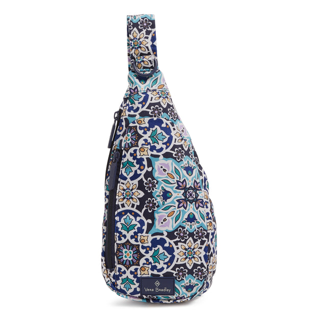 Vera Bradley Large Traveler Duffel Various $25.80, VB Cloud Convertible Slip-On Shoe $24 More Free Shipping