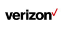 Verizon Free Trial 30-Day Mobile 5G Phone Service Free eSIM Slot Required