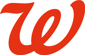 Walgreens promo codes