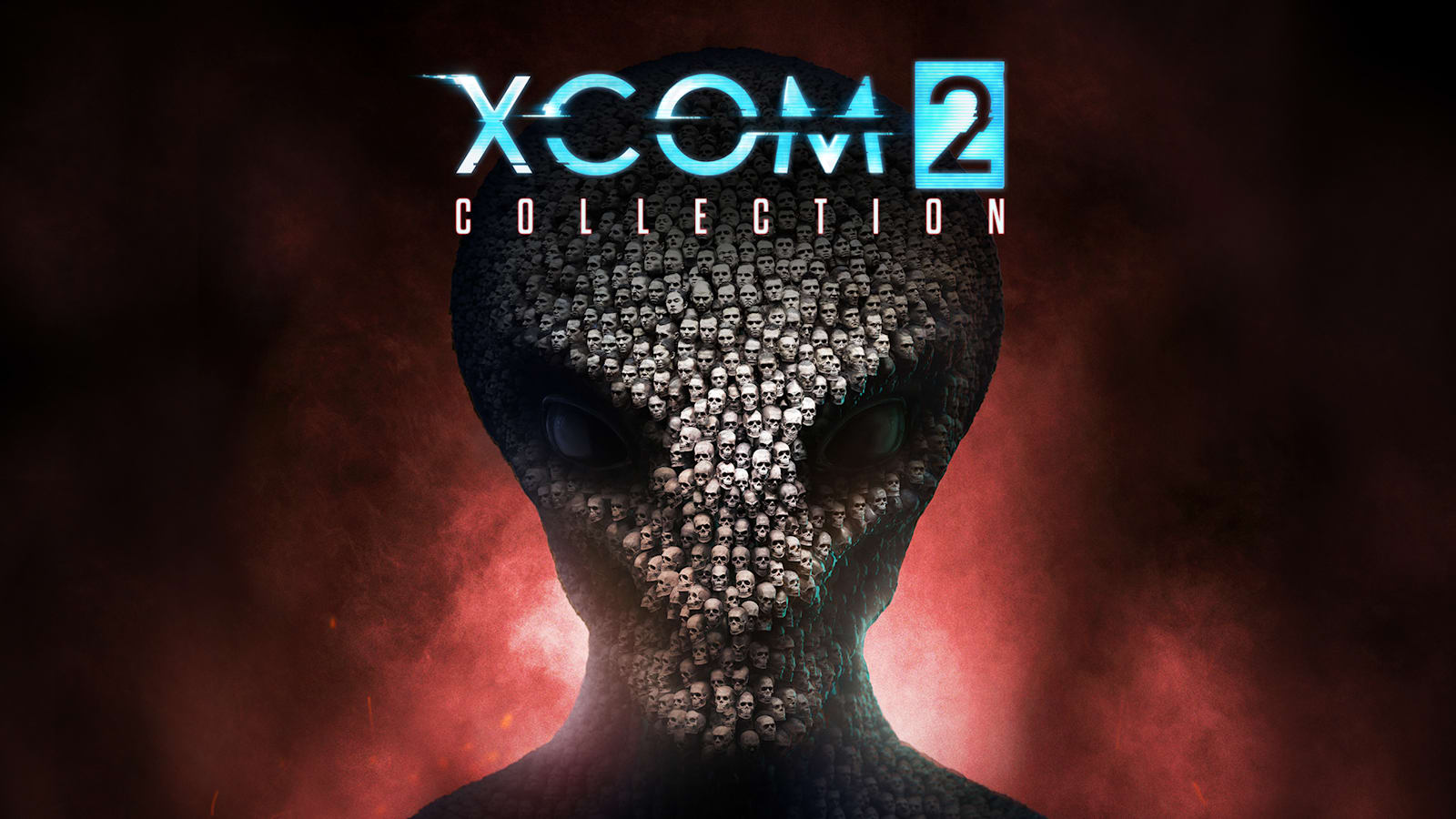 XCOM 2 Collection PC Digital Download $7.04