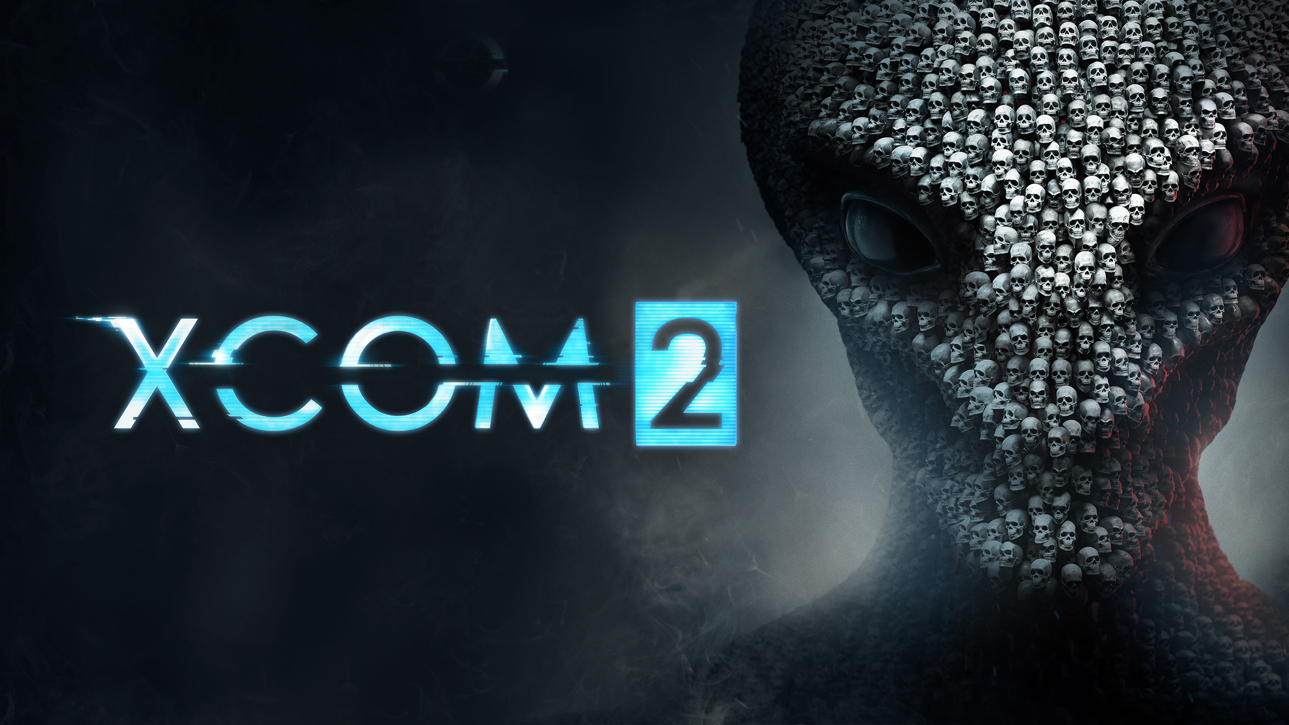 XCOM 2 PC Digital Download $3