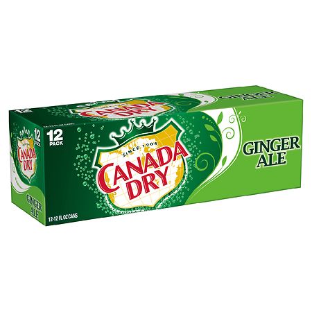 YMMV 12-Count 12-Oz Soda Dr. Pepper, 7UP, Sunkist More 3 for $9.88 $0.28/Can Free Store Pickup at Walgreens