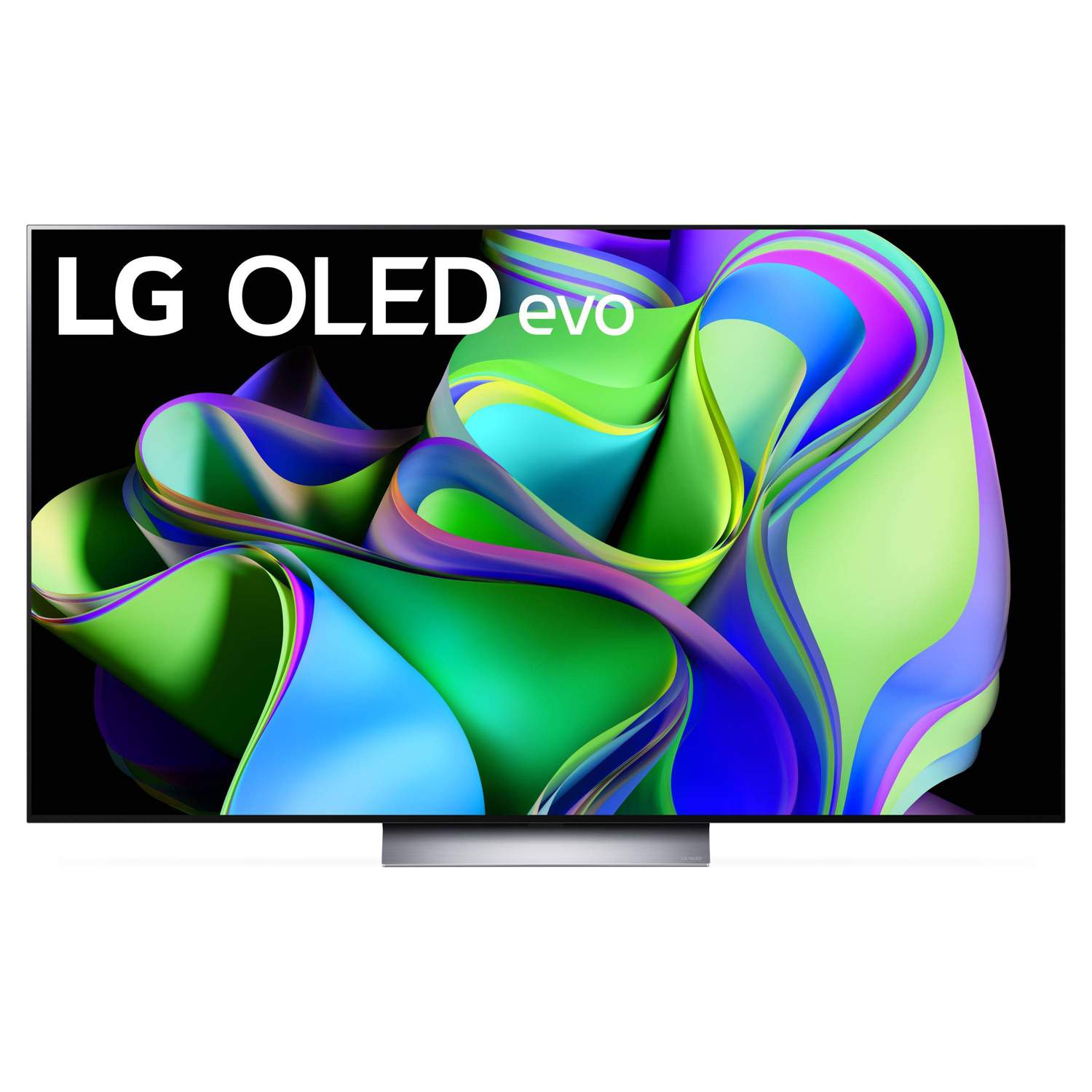 YMMV - 65 LG C3 OLED TV OLED65C3 Target $999.99