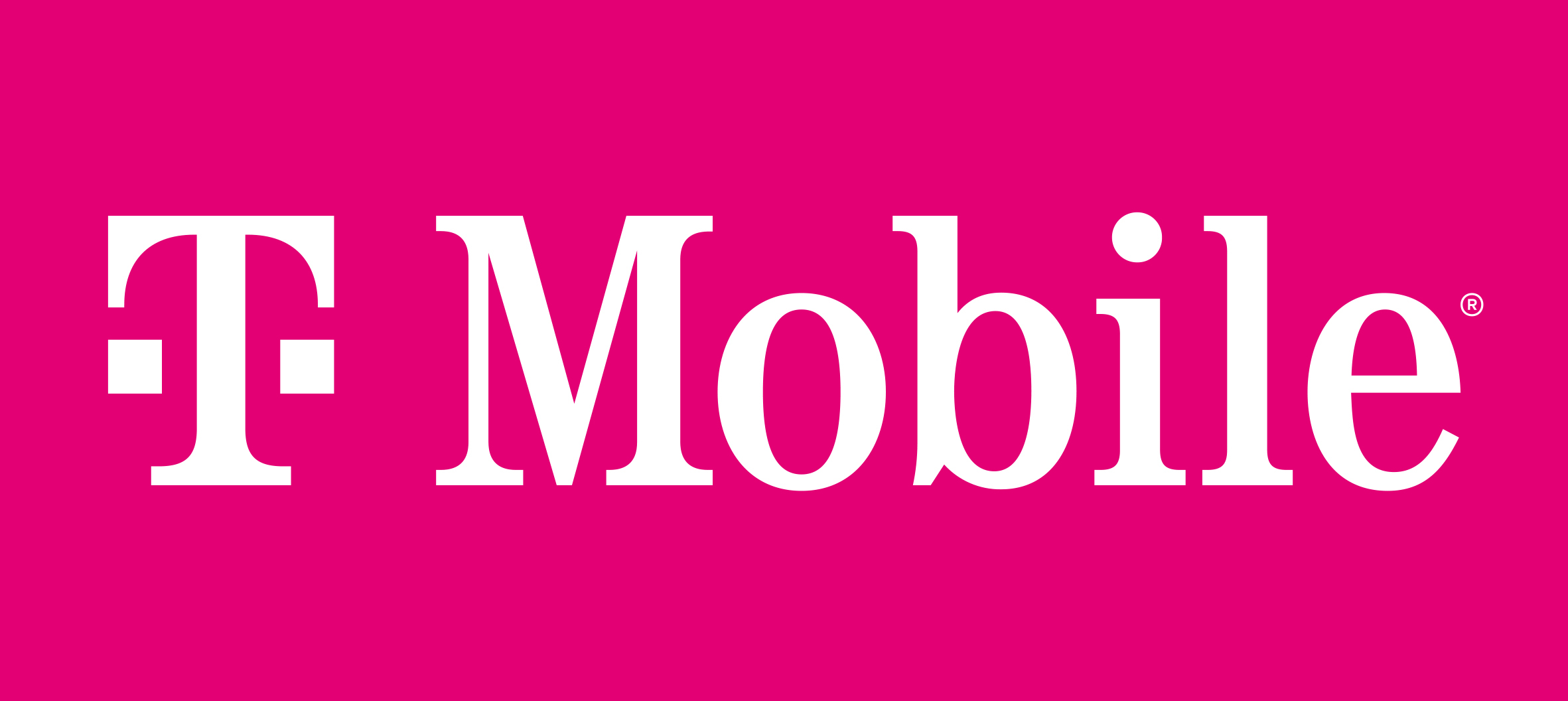 YMMV, In-Store for T-Mobile Customers with Non-5G Phones Free via Bill Credits iPhone SE 3rd Gen, No Trade-In Required, Worked for Simple Choice, Support Fee and Taxes Apply