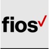 YMMV - Verizon FIOS 300/300 internet for $9.99