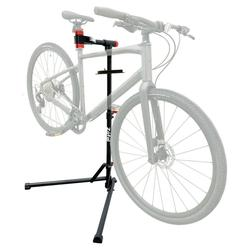 Zefal Folding Bike Work Stand $14.99