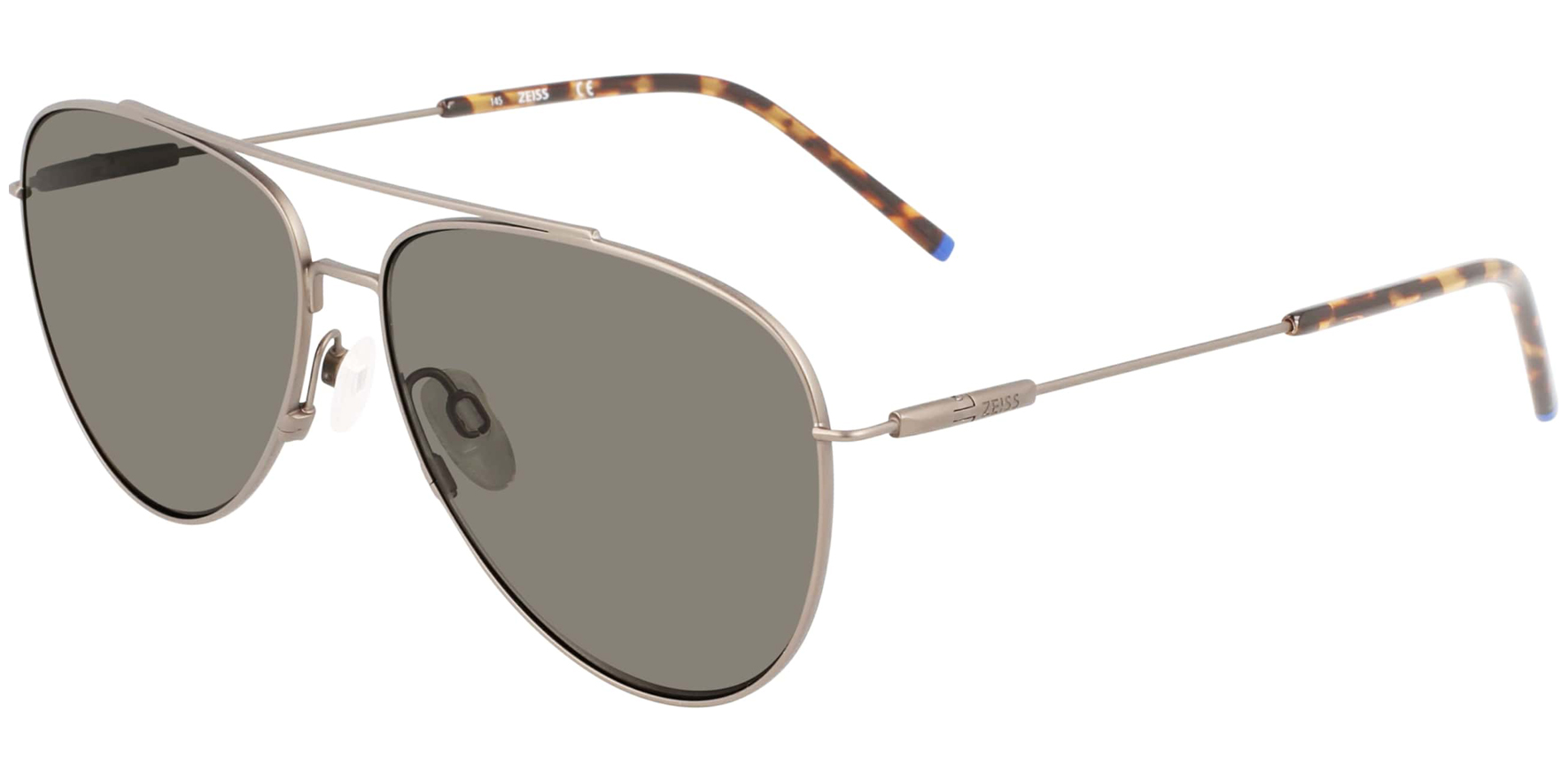 Zeiss Polarized Non Polarized Sunglasses various styles/colors $39 Free Shipping