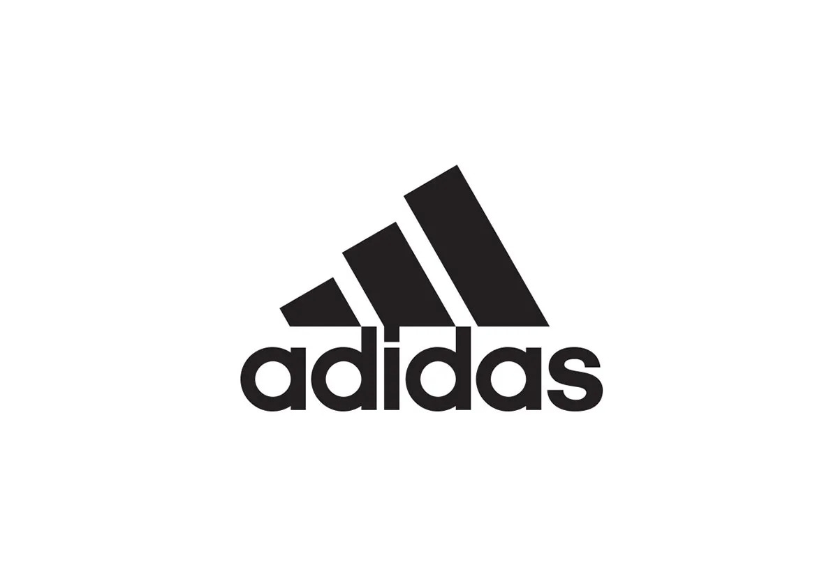 Adidas $30 off $100 Coupon