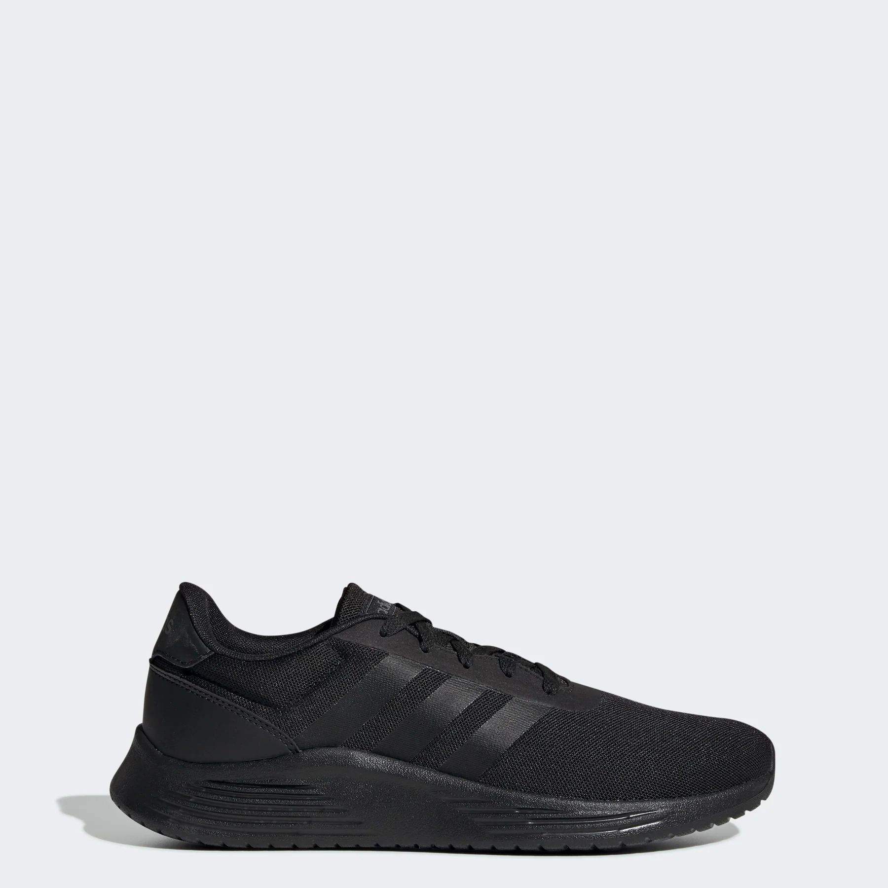 Adidas 35 Off Coupon Mens Lite Racer 2.0 Shoe $23.40, Womens Advantage Base Sneaker $23.40, More Free Shipping