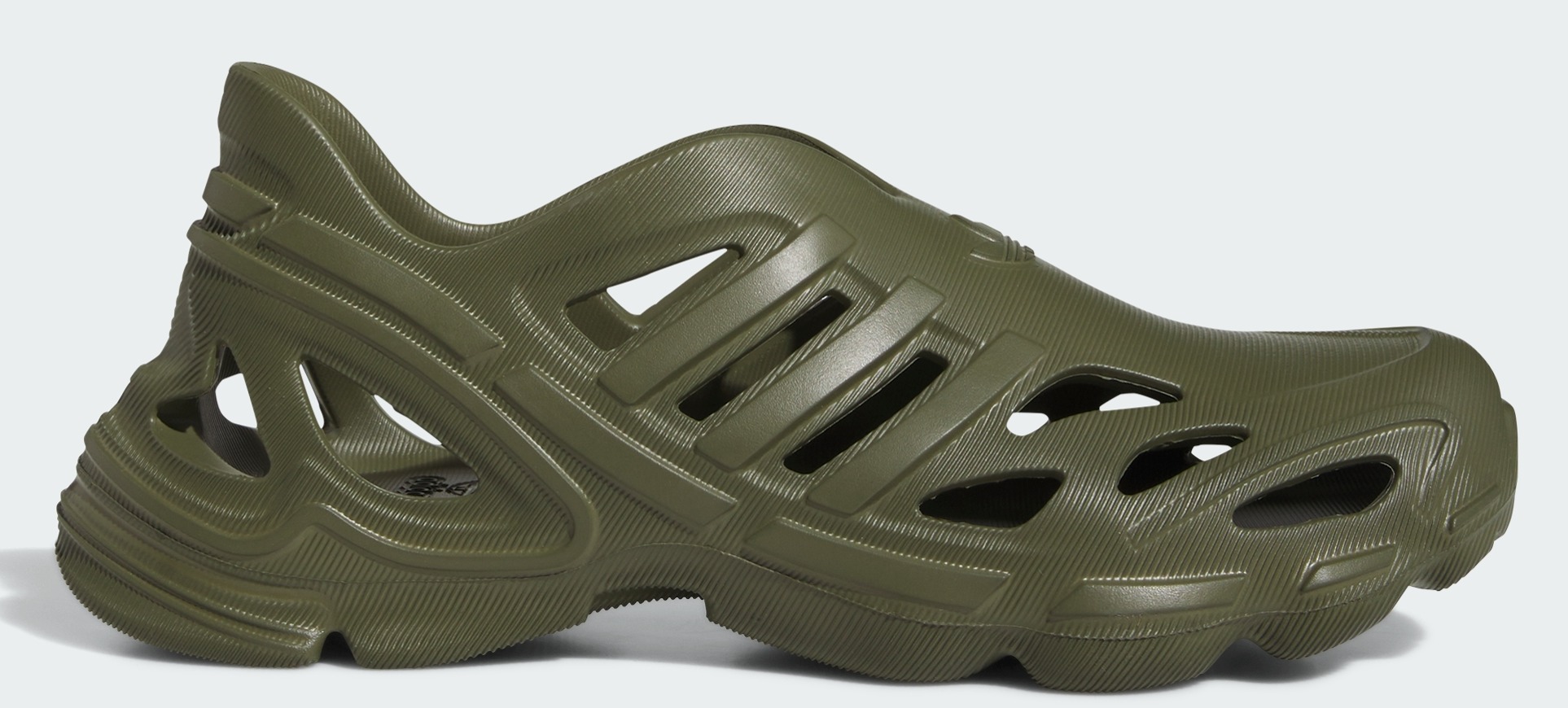 adidas Adifom Supernova Mens Shoes Focus Olive, Limited Sizes $14.05 Free Shipping