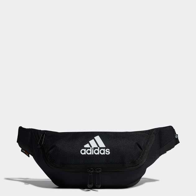 adidas Endurance Packing System Waist Bag $12 Free Shipping