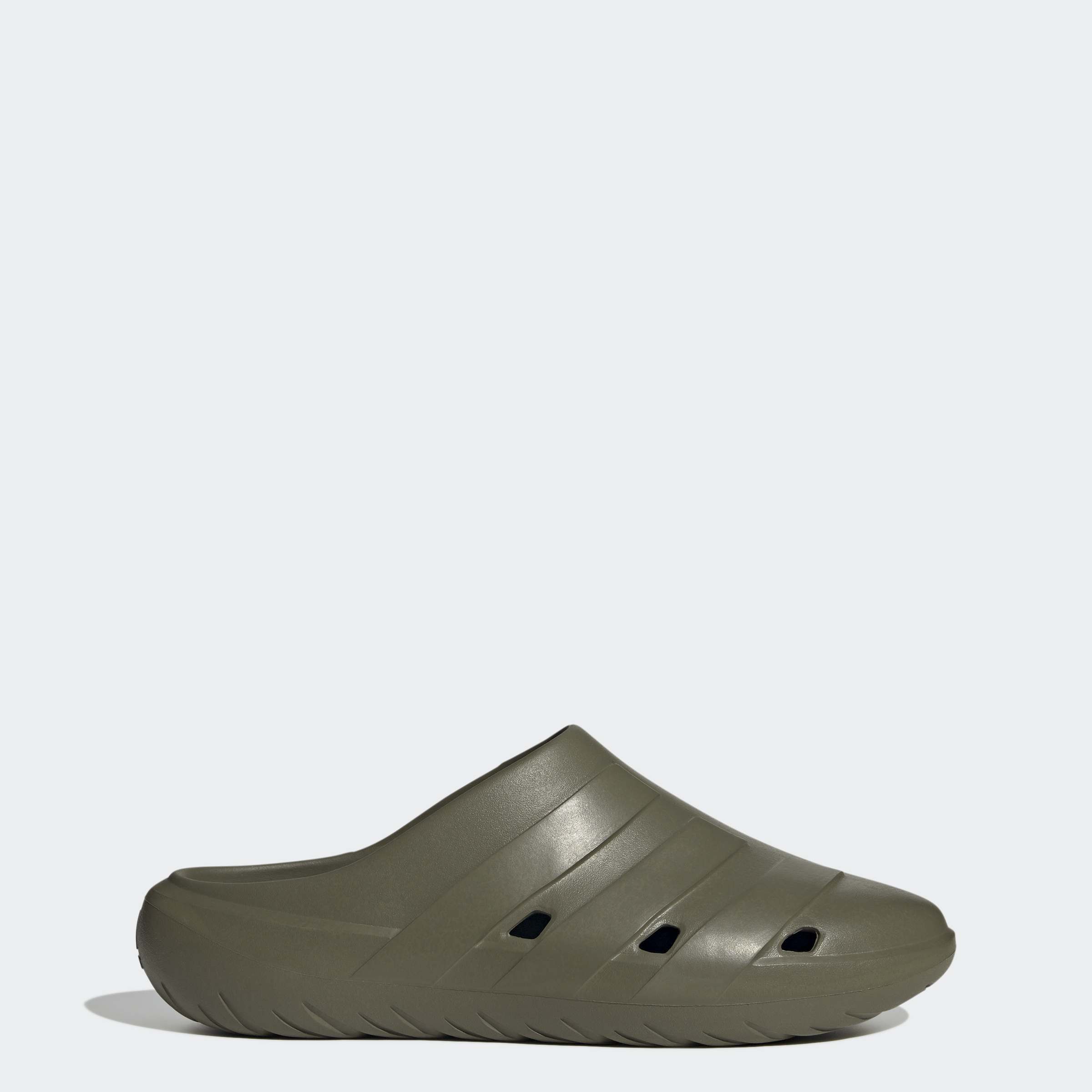 adidas Mens Adicane Clogs $10.4