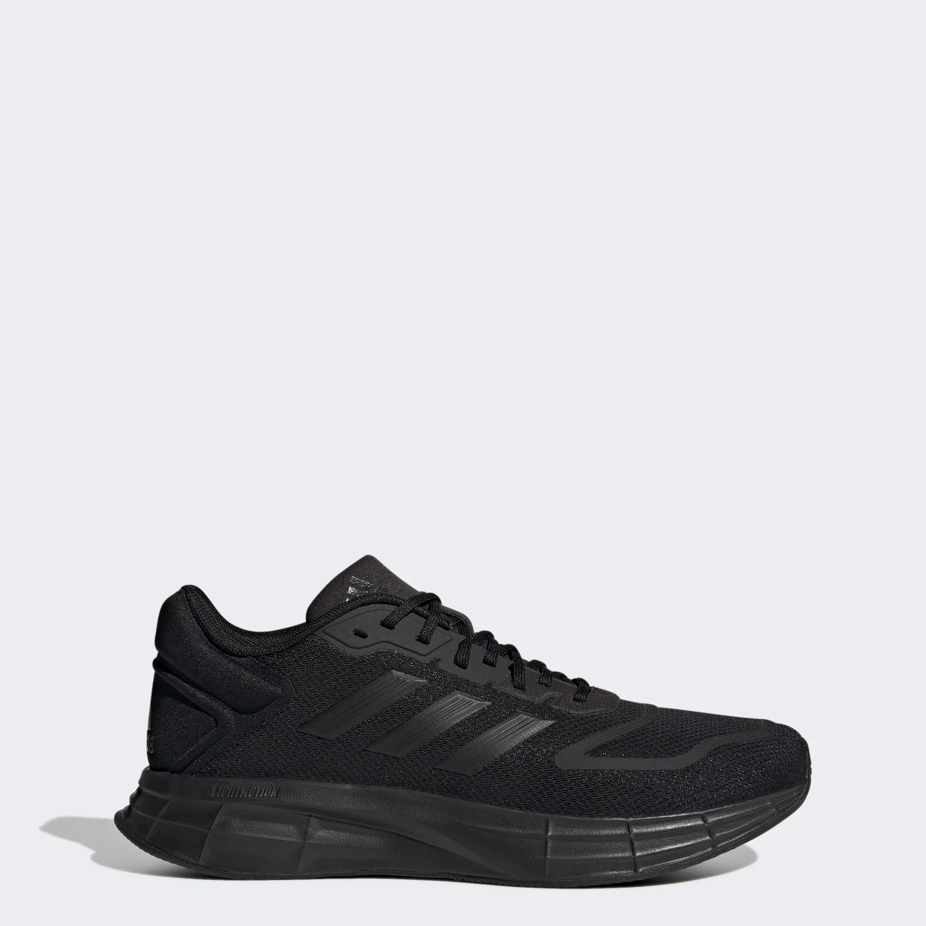 Adidas Men's Duramo 10 Running Shoes $28.00