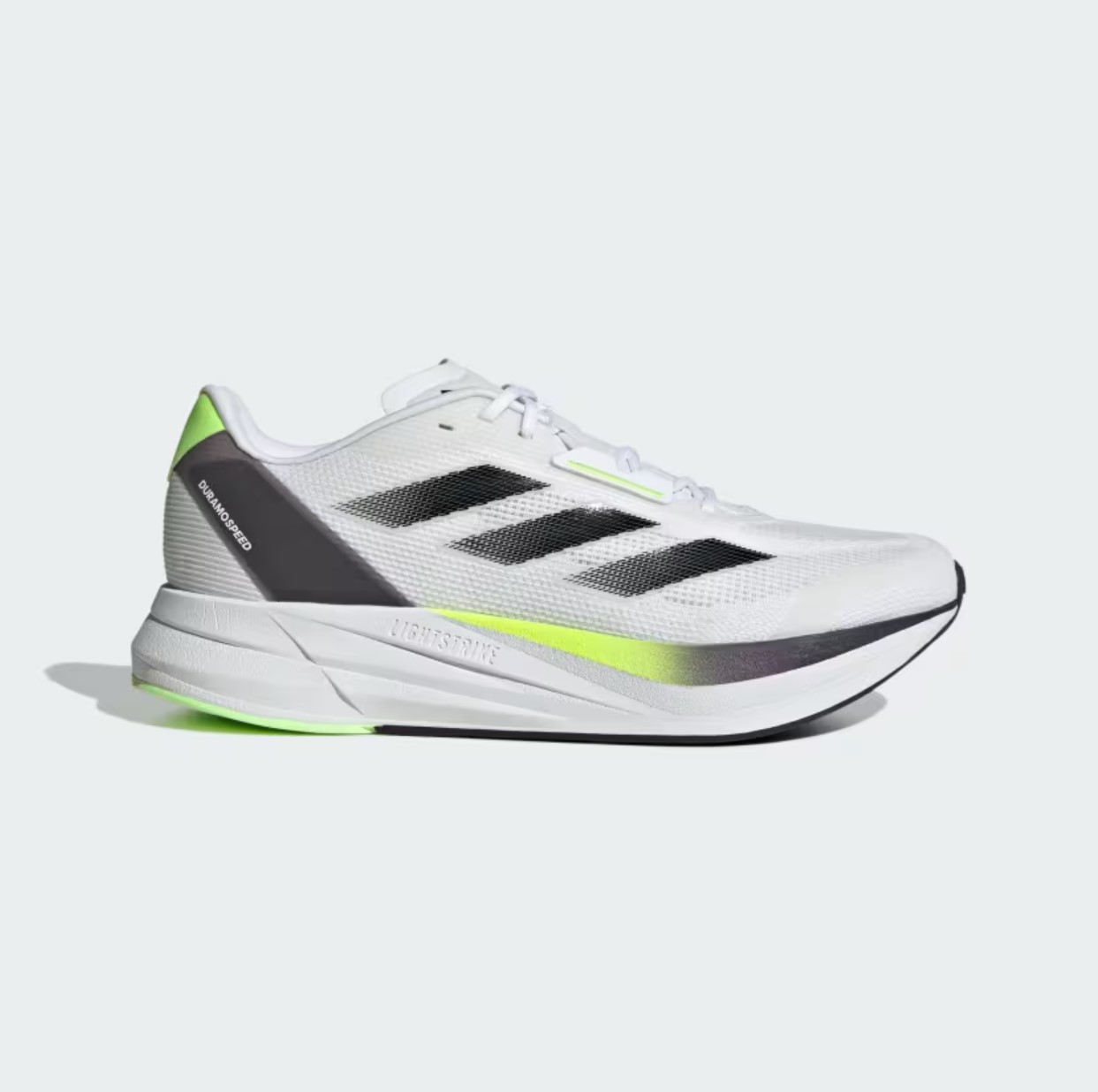 Adidas Mens Duramo Speed Running Shoes Limited Sizes $28.7