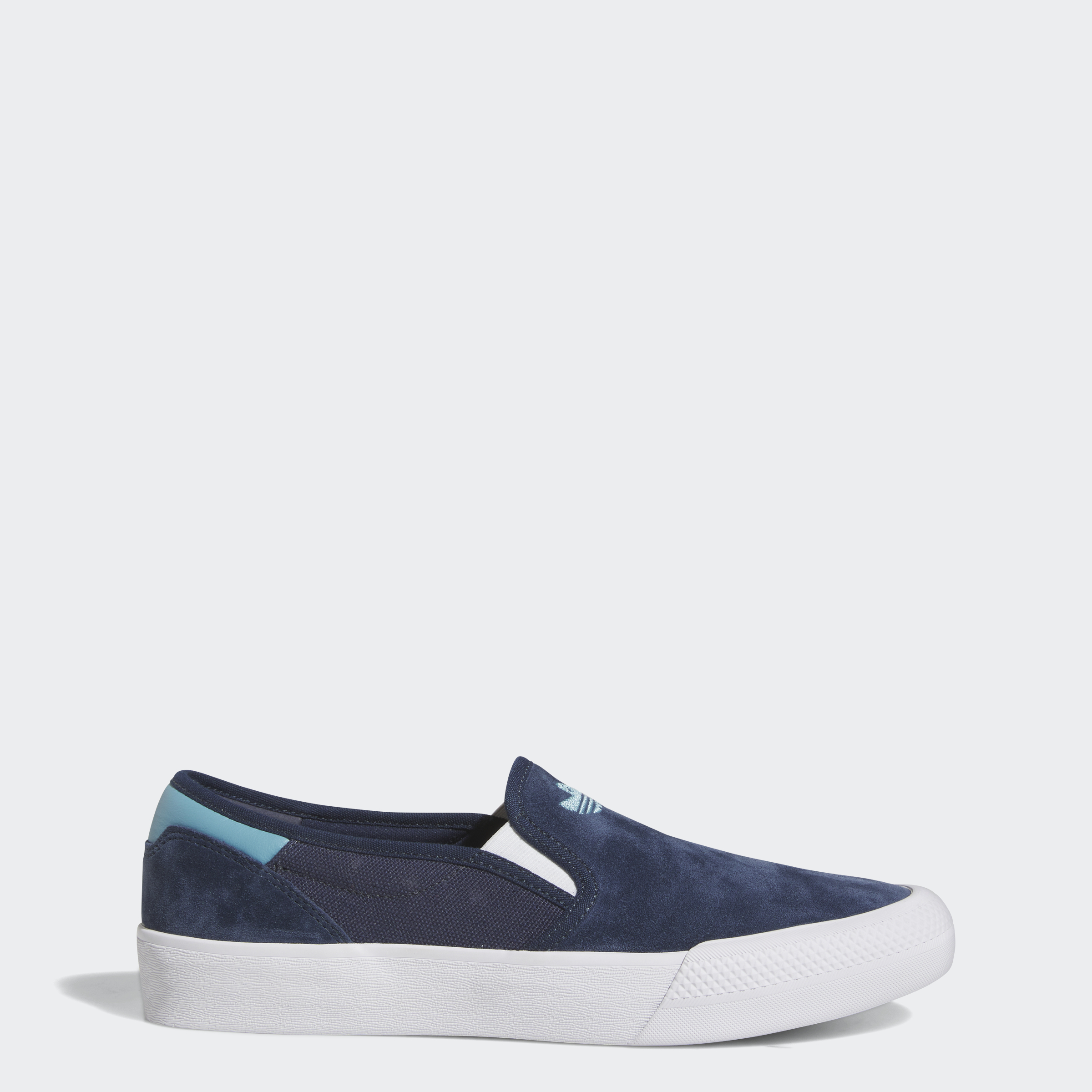 adidas Mens Shmoofoil Shoes $25.35